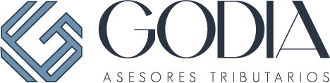 INICIO - Godia Asesores Tributarios