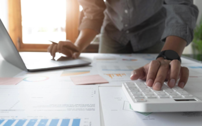 Electronic Invoicing: New Obligations in 2025