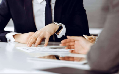Remuneration of Company Directors and its Deductibility in Corporate Income Tax
