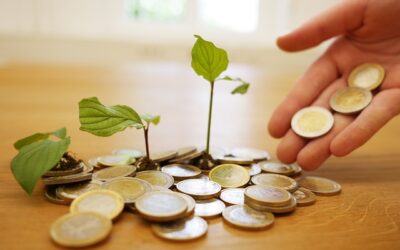 Madrid amplia las bonificaciones en Sucesiones y Donaciones (Ley 2/2025)