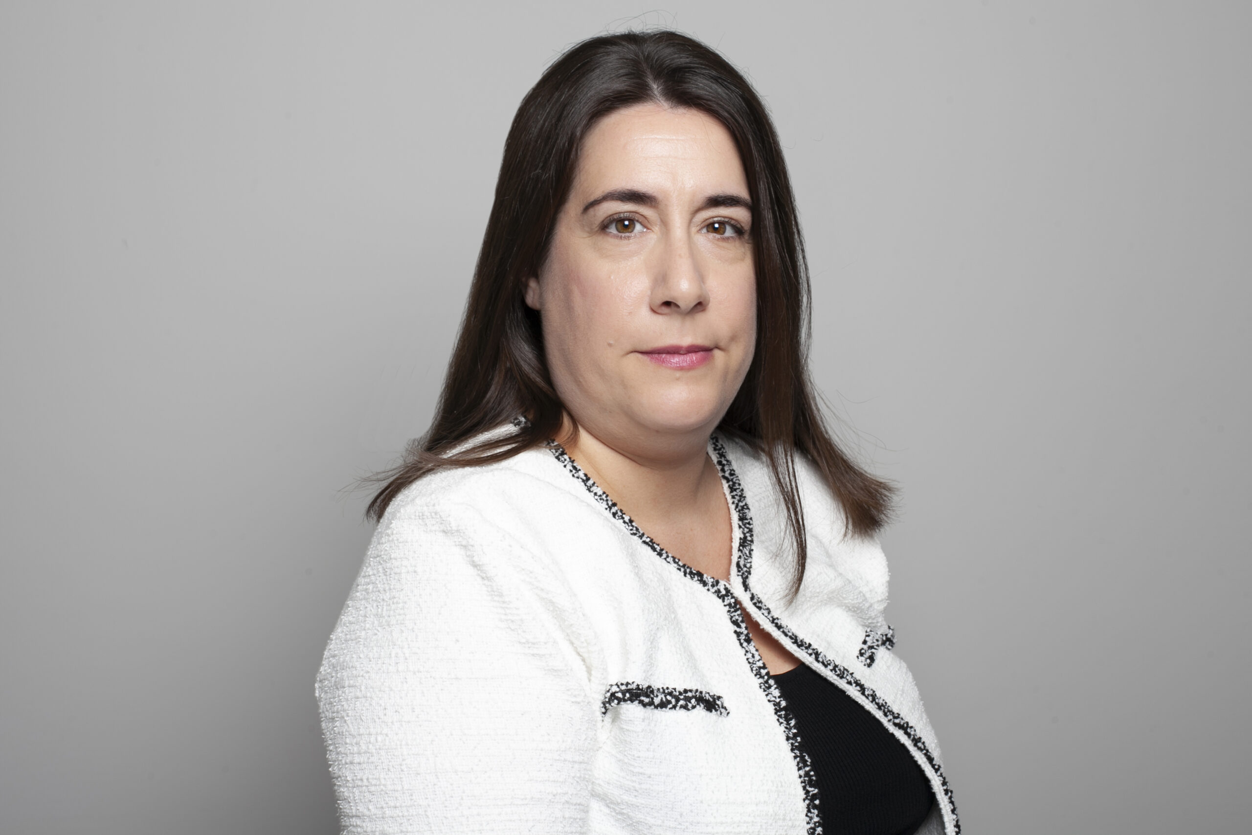 Nuestro equipo - Godia Asesores Tributarios