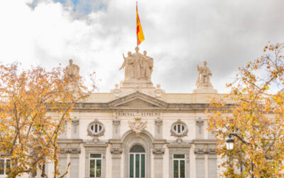 El Tribunal Supremo avala la deducción de dietas a administradores aunque no figuren en los estatutos