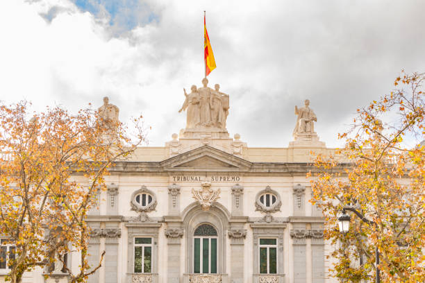 Istockphoto-1365870829-612×612