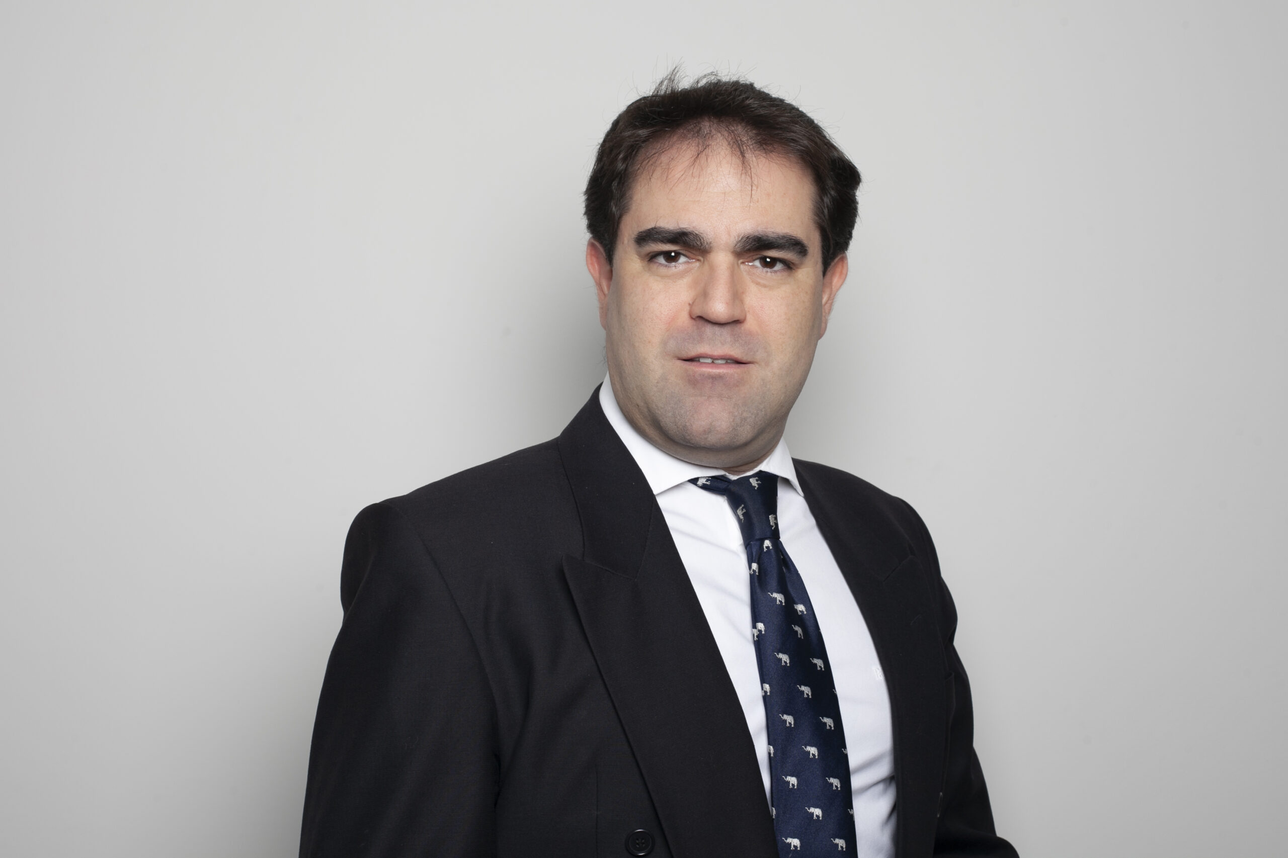 Nuestro equipo - Godia Asesores Tributarios