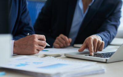 IRPF socios y administradores: errores en la renta 2025