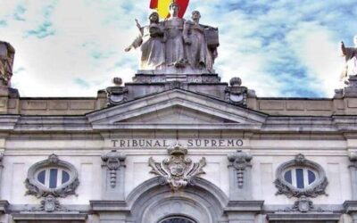 Godia Asesores Tributarios obtiene una sentencia favorable del Tribunal Supremo que fija doctrina sobre prescripción tributaria en operaciones de reestructuración empresarial